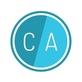 Claim Academy in Saint Louis, MO Computer Training Schools