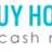 We Buy House for Cash Jersey City in Jersey City, NJ 07311 Real Estate Agencies