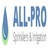 All-Pro Sprinklers & Irrigation in Pasadena, TX