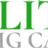 Rug & Carpet Cleaning Clifton in Clifton, NJ