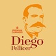 Diego Pellicer - Recreational and Medical Cannabis Dispensary in Southwestern Denver - Denver, CO Recreational Services