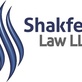 Shakfeh Law in Oak Brook, IL Attorneys