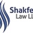 Shakfeh Law in Oak Brook, IL