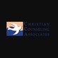 Christian Counseling Associates of Western Pennsylvania in Harborcreek, PA