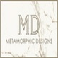 Metamorphic Designs in Melbourne, FL Custom Home Builders