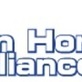 Oren Home Appliance Repair in San Tan Valley, AZ Appliance Service & Repair