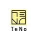 Teno Outlet in Las Vegas, NV Costume Jewelry