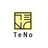 Teno Outlet in Las Vegas, NV