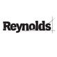 Reynolds in Elkridge, MD Building Restoration & Preservation