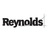 Reynolds in Elkridge, MD