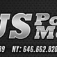 US Power Moving in Plainfield, NJ