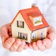 Modular Homes - Rentals & Leases in Davie, FL 33324