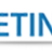 Marketing1on1 Internet Marketing & SEO in Midtown - Memphis, TN