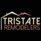 Tristate Remodelers in West Berlin, NJ Remodeling & Restoration Contractors