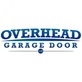 Overhead Garage Door, in Sherman, TX