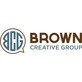Brown Creative Group in Winston Salem, NC Advertising Agencies