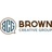 Brown Creative Group in Winston Salem, NC 27101 Advertising Agencies