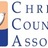 Christian Counseling Associates of Western Pennsylvania in Mount Pleasant, PA