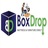 BoxDrop Mattress Virginia Beach in Virginia Beach, VA