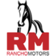 Rancho Motors in Irwindale, CA