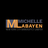 Law Offices of Michelle Labayen P.C in Murray Hill - New York, NY