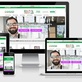 Chicago Website Design Seo Company in Downtown - Tampa, FL Business Services