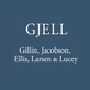 Gjel Accident Attorneys in Pacific - Stockton, CA Personal Injury Attorneys