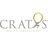 Cratos Health in Southeast Colorado Springs - Colorado Springs, CO