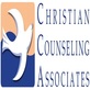 Christian Counseling Associates of Western Pennsylvania in Johnstown, PA