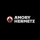 Magic of Amory Hermetz in Nashville, TN