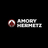 Magic of Amory Hermetz in Nashville, TN