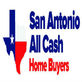 San Antonio All Cash Home Buyers - We Buy Houses in Balcones Heights, TX Real Estate
