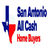 San Antonio All Cash Home Buyers - We Buy Houses in Balcones Heights, TX