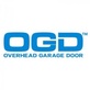 Garage Doors & Openers Contractors in Lubbock, TX 79404