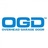 OGD™ Overhead Garage Door in Lubbock, TX 79404 Garage Doors & Openers Contractors
