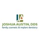 Joshua Austin, DDS in San Antonio, TX Dentists