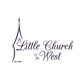 Little Church of the West in Las Vegas, NV Adult Entertainment