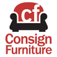 Consign Furniture Boise in Meridian, ID Furniture Store