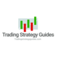 Trading Strategy Guides in Latrobe, PA Education Services