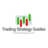 Trading Strategy Guides in Latrobe, PA