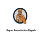 Bryan Foundation Repair in Bryan, TX