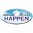 Mortgage Miracles Happen in Ogden, UT
