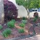 All Green Lawn & Landscaping in Lorena, TX Landscaping