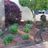 All Green Lawn & Landscaping in Lorena, TX