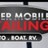 Lanier Mobile Detailing in Gainesville, GA