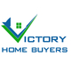 Victory Home Buyers in Ewing, NJ