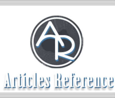 Articles Reference in Back Bay-Beacon Hill - Boston, MA