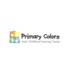 Primary Colors Learning Center in Covington, LA Education