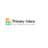 Primary Colors Learning Center in Covington, LA