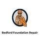 Bedford Foundation Repair in Bedford, TX